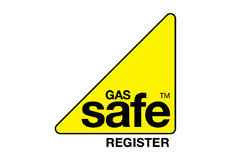 gas safe companies Rhydymwyn